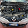 RENAULT CAPTUR 1.5 DIESEL 110 CV ANNO 2019